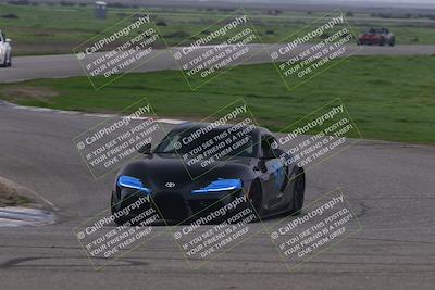 media/Jan-24-2026-Speed Ventures (Sat) [[516b58eadb]]/Black/Session 2 (Off Ramp)/